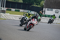 enduro-digital-images;event-digital-images;eventdigitalimages;mallory-park;mallory-park-photographs;mallory-park-trackday;mallory-park-trackday-photographs;no-limits-trackdays;peter-wileman-photography;racing-digital-images;trackday-digital-images;trackday-photos